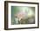 The softest spring-Heidi Westum-Framed Photographic Print