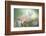 The softest spring-Heidi Westum-Framed Photographic Print