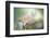 The softest spring-Heidi Westum-Framed Photographic Print