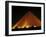 The Solar Barque Museum at the Pyramid of Cheops, Egypt-Claudia Adams-Framed Photographic Print