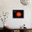 The Solar System-Stocktrek Images-Photographic Print displayed on a wall