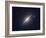 The Sombrero Galaxy-Stocktrek Images-Framed Photographic Print