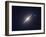 The Sombrero Galaxy-Stocktrek Images-Framed Photographic Print