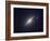 The Sombrero Galaxy-Stocktrek Images-Framed Photographic Print