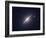 The Sombrero Galaxy-Stocktrek Images-Framed Photographic Print