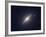 The Sombrero Galaxy-Stocktrek Images-Framed Photographic Print