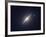 The Sombrero Galaxy-Stocktrek Images-Framed Photographic Print