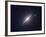 The Sombrero Galaxy-Stocktrek Images-Framed Photographic Print