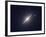 The Sombrero Galaxy-Stocktrek Images-Framed Photographic Print