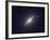 The Sombrero Galaxy-Stocktrek Images-Framed Photographic Print