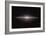 The Sombrero Galaxy-null-Framed Photographic Print