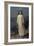 The Somnambulist, 1871-John Everett Millais-Framed Giclee Print