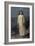 The Somnambulist, 1871-John Everett Millais-Framed Giclee Print