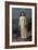 The Somnambulist, 1871-John Everett Millais-Framed Giclee Print