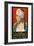 The Son of the Sheik, 1926-null-Framed Giclee Print