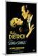 Premium Giclee Print