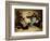 The Song of the Shirt-Frank Holl-Framed Giclee Print