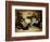 The Song of the Shirt-Frank Holl-Framed Giclee Print