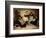 The Song of the Shirt-Frank Holl-Framed Giclee Print