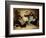 The Song of the Shirt-Frank Holl-Framed Premium Giclee Print