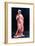 The Sophoclean, c325-300 BC. Artist: Unknown-Unknown-Framed Giclee Print