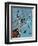 The Sopwith Snipe-Wilf Hardy-Framed Giclee Print