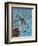 The Sopwith Snipe-Wilf Hardy-Framed Giclee Print