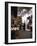 The Souk in the Medina, the Old Walled Town, Fes, Morocco, North Africa, Africa-R H Productions-Framed Photographic Print