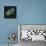The Soul Nebula-Stocktrek Images-Framed Premier Image Canvas displayed on a wall
