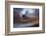 The Soul of the Sea XX-Doug Chinnery-Framed Photographic Print