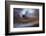 The Soul of the Sea XX-Doug Chinnery-Framed Photographic Print