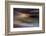 The Soul of the Sea XXI-Doug Chinnery-Framed Photographic Print