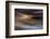 The Soul of the Sea XXI-Doug Chinnery-Framed Photographic Print