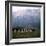 The Sound of Music, 1965-null-Framed Premium Photographic Print