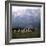 The Sound of Music, 1965-null-Framed Photo