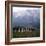 The Sound of Music, 1965-null-Framed Photo