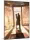 Premium Photographic Print