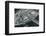 The South Bank Site, 1951-Unknown-Framed Photographic Print