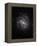 The Southern Pinwheel Galaxy-Stocktrek Images-Framed Premier Image Canvas