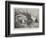 The Spanish-American War-Henry Charles Seppings Wright-Framed Giclee Print