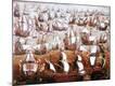 Premium Giclee Print
