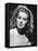 The Spanish Main, Maureen O'Hara, 1945-null-Framed Stretched Canvas