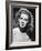 The Spanish Main, Maureen O'Hara, 1945-null-Framed Photo