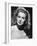 The Spanish Main, Maureen O'Hara, 1945-null-Framed Photo