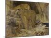 Giclee Print