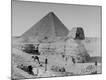 Photographic Print