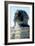 The Sphinx, Giza, Egypt, Period of Khafre, 4th Dynasty, 26th Century Bc-CM Dixon-Framed Photographic Print