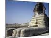 Premium Photographic Print