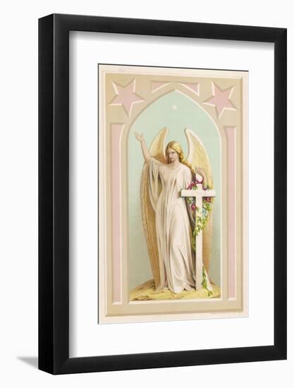 Photographic Print, , large