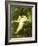 The Spirit of the Morning-Fritz Zuber-Buhler-Framed Giclee Print